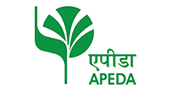 Apeda