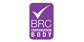 brc