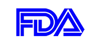fda
