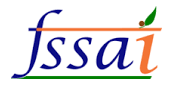 fssai