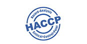haccp