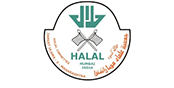 halal