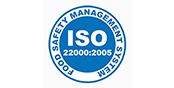 iso90001